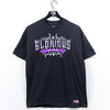 WWE Bobby Roode Glorious Has Arrived T-Shirt