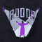 WWE Bobby Roode Glorious Has Arrived T-Shirt
