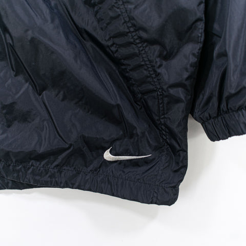 NIKE Swoosh Windbreaker Jacket