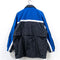 NIKE Swoosh Windbreaker Jacket