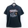 Harley Davidson Motorcycles T-Shirt Delaware