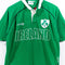 Lansdowne Ireland Rugby Jersey Shirt
