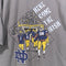 1998 Notre Dame University Fightin Irish Football Champion T-Shirt