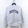 Champion Reverse Weave Sweatshirt Boston