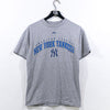 New York Yankees Majestic T-Shirt 2009 MLB Baseball
