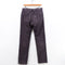 Levis 519 Corduroy Pants Talon Zipper