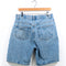 Cherokee Denim Jean Shorts Jorts