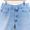 Wrangler Denim Jean Shorts Jorts