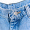 Wrangler Denim Jean Shorts Jorts