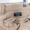 Armani Exchange Military Cargo Pants