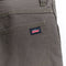 Dickies Canvas Carpenter Pants Workwear Skater