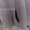 GAP Sun Faded Zip Up Hoodie Sweatshirt