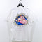 1994 Jerky Boys 2 Select Records Rizzo T-Shirt