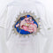 1994 Jerky Boys 2 Select Records Rizzo T-Shirt