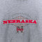 Starter Nebraska Cornhuskers Sweatshirt