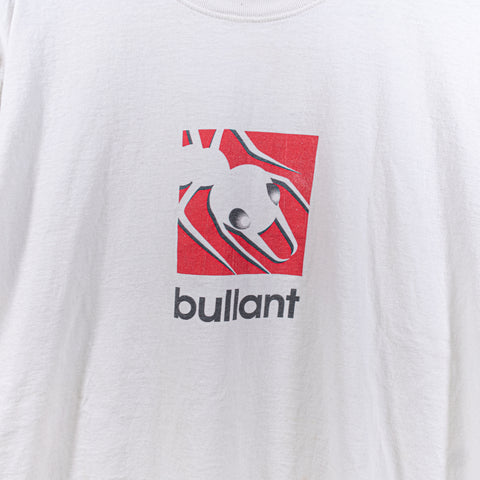BULLANT Logo T-Shirt