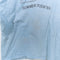 1983 Arlo Gunthrie Rolling Blunder Review T-Shirt