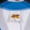 Russell Athletic Raglan 3/4 Sleeve T-Shirt