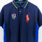 Polo Ralph Lauren RL Tennis Big Pony Polo Shirt