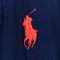 Polo Ralph Lauren RL Tennis Big Pony Polo Shirt