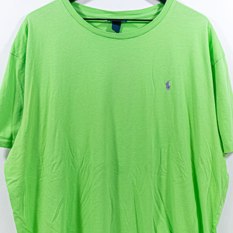 Polo Ralph Lauren Pony T-Shirt