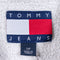 Tommy Hilfiger Jeans Flag Sweatshirt