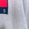 Tommy Hilfiger Jeans Flag Sweatshirt