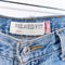 Levis 550 Relaxed Fit Jeans Grunge Skater