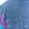 Jimi Hendrix Purple Haze T-Shirt