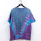 Jimi Hendrix Purple Haze T-Shirt