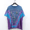 Jimi Hendrix Purple Haze T-Shirt