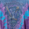 Jimi Hendrix Purple Haze T-Shirt
