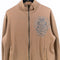 Polo Jeans Co Ralph Lauren Zip Up Sweatshirt Jacket