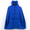 LL Bean Anorak Windbreaker Jacket