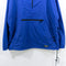 LL Bean Anorak Windbreaker Jacket