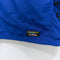 LL Bean Anorak Windbreaker Jacket