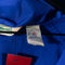 LL Bean Anorak Windbreaker Jacket