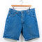 Carhartt Jean Shorts Workwear Jorts