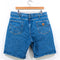 Carhartt Jean Shorts Workwear Jorts