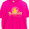 The Golden Girls T-Shirt TV Show Disney NBC Velva Sheen