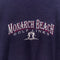 Monarch Beach Golf Links Ahead Sweatshirt