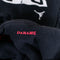 Jordan PSG Paris Saint Germain Hoodie Sweatshirt