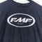 FMF Racing T-Shirt Long Sleeve Motorcycle Dirtbike