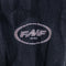 FMF Racing T-Shirt Long Sleeve Motorcycle Dirtbike