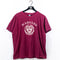 Champion Harvard University T-Shirt