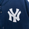 Majestic New York Yankees Jersey MLB Baseball