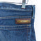 Burberry Brit Jeans Steadman Slim