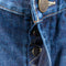Burberry Brit Jeans Steadman Slim