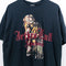 Jethro Tull Aqualung Tour T-Shirt