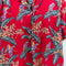 Paradise Found Hawaiian Shirt Magnum PI Made in Hawaii